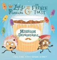 Lady_Pancake___Sir_French_Toast