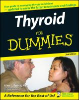 Thyroid_for_dummies