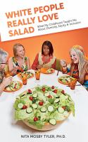 White_people_really_love_salad