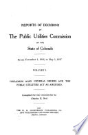 The_Colorado_Public_Utilities_Commission