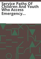 Service_paths_of_children_and_youth_who_access_emergency_mental_health_care
