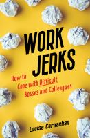 Work_jerks