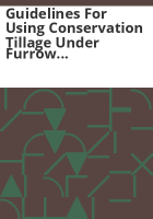 Guidelines_for_using_conservation_tillage_under_furrow_irrigation