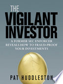Protect_yourself_from_investment_fraud