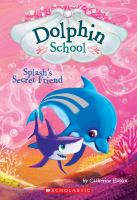 Dolphin_School