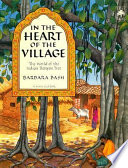 In_the_Heart_of_the_Village