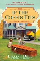 If_the_coffin_fits