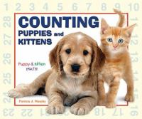Counting_puppies_and_kittens