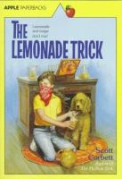 The_lemonade_trick