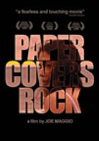 Paper_Covers_Rock