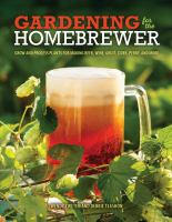 Gardening_for_the_homebrewer