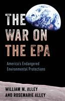 The_war_on_the_EPA