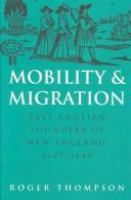 Mobility_and_migration