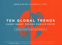 Ten_global_trends_every_smart_person_should_know
