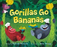 Gorillas_go_bananas
