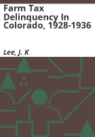 Farm_tax_delinquency_in_Colorado__1928-1936