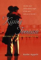Kissing_Tennessee