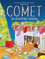 Comet_the_unstoppable_reindeer