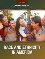 Race_and_Ethnicity_in_America