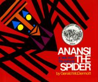 Anansi_the_Spider___A_Tale_from_the_Ashanti