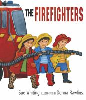 The_firefighters