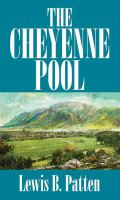 The_Cheyenne_pool