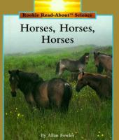 Horses__horses__horses