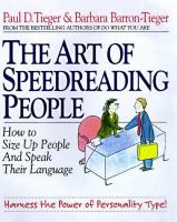 The_art_of_speedreading_people