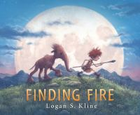 Finding_fire
