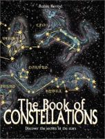 The_book_of_constellations