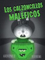 Los_calzoncillos_maleficos