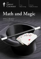 Math_and_magic