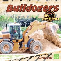 Bulldozers_in_action