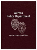 Investigation_of_the_Aurora_Police_Department_and_Aurora_Fire_Rescue