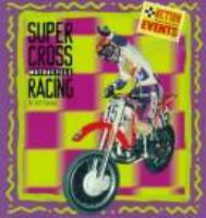 Supercross_motorcycle_racing