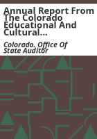 Annual_report_from_the_Colorado_Educational_and_Cultural_Facilities_Authority_on_the_Moral_Obligation_Bond_Program__calendar_year_2020