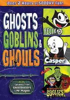 Ghosts__goblins___ghouls