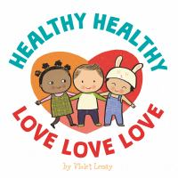 Healthy_healthy_love_love_love