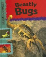 Beastly_bugs