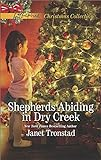 Shepherds_abiding_in_Dry_Creek
