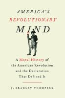 America_s_revolutionary_mind