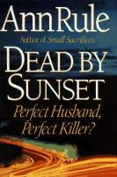 Dead_by_sunset