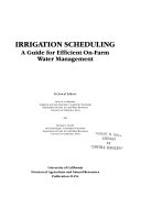Assessment_of_irrigation_water_management_and_demonstration_of_irrigation_scheduling_tools_in_the_full_service_area_of_the_Dolores_Project
