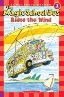 Rides_the_wind