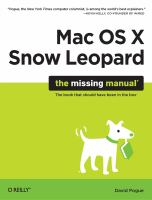 MAC_OS_X_Snow_Leopard