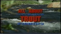 All_about_Colorado_s_trout_fishing