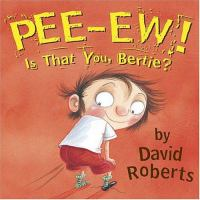 Pee-ew__Is_that_you__Bertie_