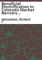 Beneficial_electrification_in_Colorado_market_barriers_and_policy_recommendations__final_report