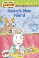 Buster_s_New_Friend