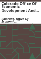 Colorado_Office_of_Economic_Development_and_International_Trade
